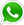 WhatsApp (51) 999501315
