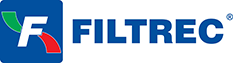 -"Filtrec"